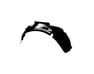 Fender Liner R,R - 86822F2000