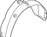 86822H9200 - 86822H9200