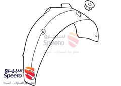صورة القطعة