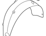 86822J9000 - 86822J9000