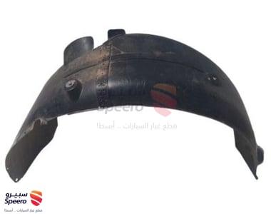 86822J9000 - 86822J9000