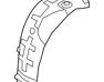 86823F2000 - 86823F2000