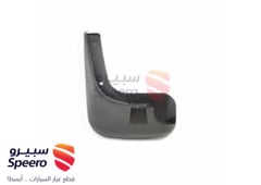 صورة القطعة