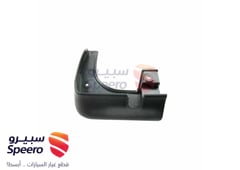 صورة القطعة