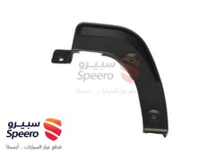 صورة القطعة