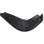 صورة نسافة خلفي يسار