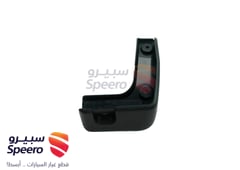 صورة القطعة