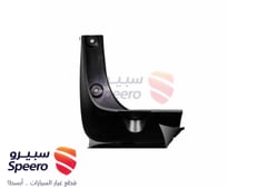 صورة القطعة