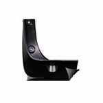 صورة GUARD ASSY-REAR MUD,LH