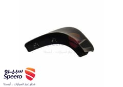 صورة القطعة