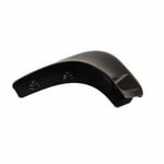 صورة نسافة خلفي يمين