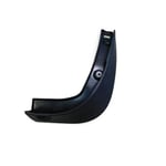 صورة نسافة خلفي يمين