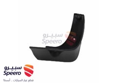 صورة القطعة