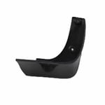 صورة نسافة خلفي يمين