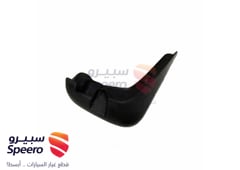 صورة القطعة