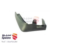 صورة القطعة