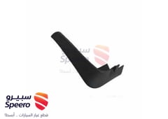 صورة القطعة