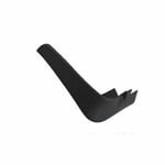 صورة GUARD ASSY-RR WHEEL