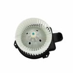 Dashboard Fan 8710302630