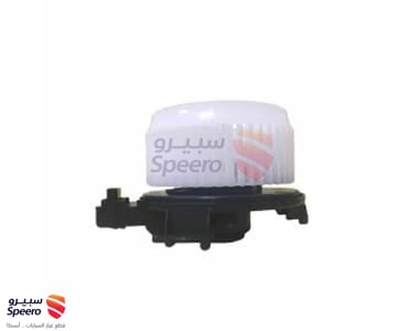 MOTOR SUB-ASSY, BLOWER W/FAN Toyota Hiace 2005-2013