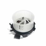 صورة مروحة طبلون