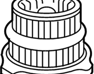 MOTOR SUB-ASSY, BLOWER W/FAN - 8710352060