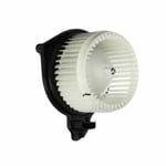 Dashboard Fan 8710360400