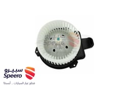 صورة القطعة