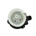 صورة مروحة طبلون