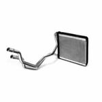 صورة AC Evaporator