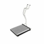 صورة ثلاجة مكيف