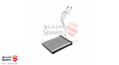 ثلاجة مكيف