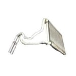 AC Evaporator 8710748060