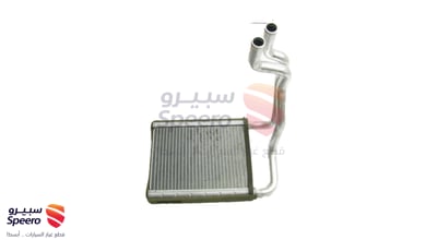 ثلاجة مكيف