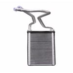 صورة ثلاجة مكيف