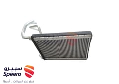 صورة القطعة