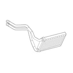 صورة AC Evaporator