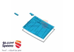 صورة القطعة