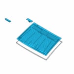 صورة GLASS ASY-RR WINDOW