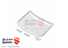 صورة القطعة