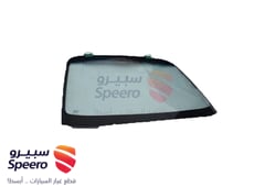 صورة القطعة