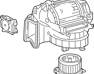 Blower Assembly - 8713028580