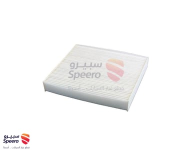 فلتر مكيف لكزس LS 2007-2003