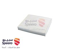 صورة القطعة
