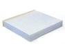 AC Filter - 8713926010