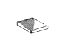AC Filter - 8713926010