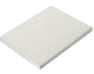 AC Filter - 8713930040