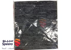 صورة القطعة