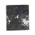 AC Filter 8713930100
