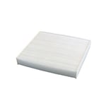 صورة فلتر مكيف